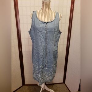 Ty Original Wear Dress